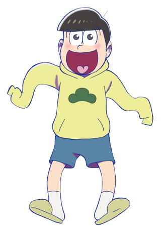 File:Tumblr ommyv3bncX1v9novco2 400.png
