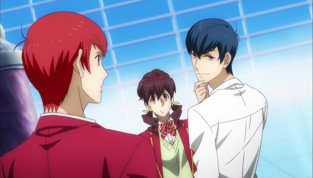 File:Episode 1 Screenshot 5.png