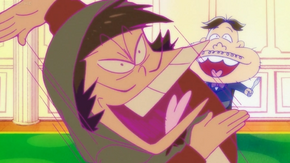 Episode 11 Screenshot 7