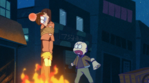 Episode 5a Screenshot 6