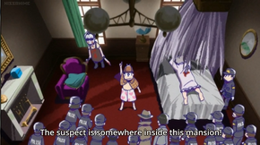 Episode 8a Screenshot 5