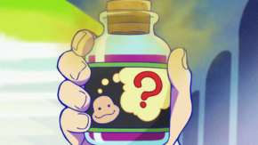 Episode 5b Screenshot 2