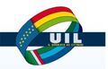 Miniatura della versione delle 09:38, ott 27, 2010