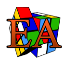 File:Logoea.png