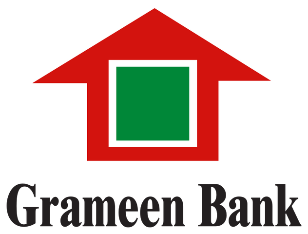 File:Grameen Bank.svg.png