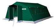 MONTANAPLUS 595 1 pic