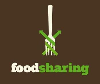 Food-sharing