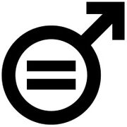 MRM symbol svg.jpg