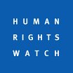 File:HRW 1.jpg