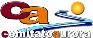 Logocomitatoaurora.jpg