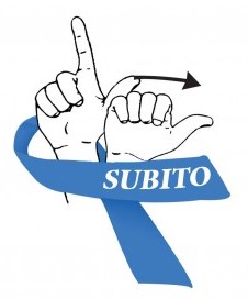 LISSubito 02.jpg