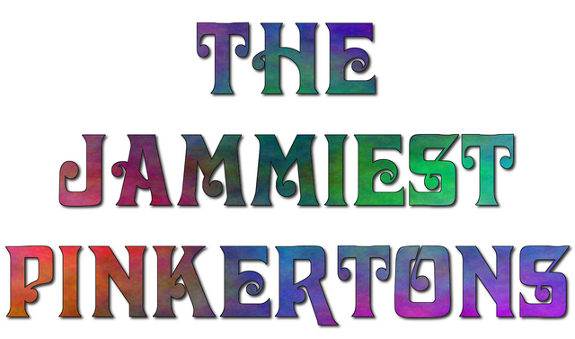 File:Jammiest Pinkertons logo.png