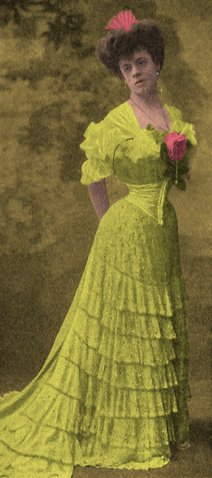 File:Jampeeler Blonde.png