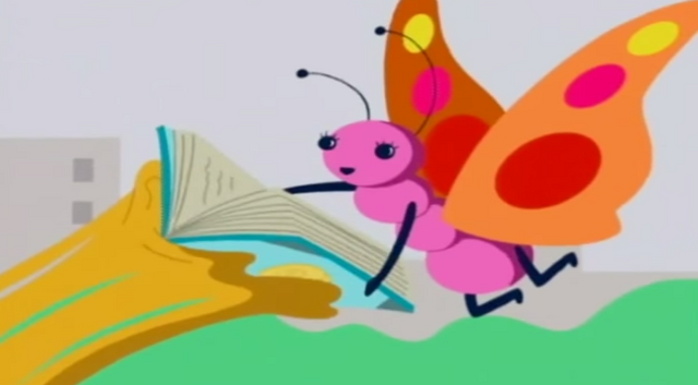 File:Oswald Madame Butterfly 8.png