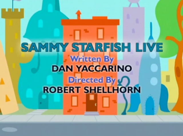 File:Sammy Starfish Live.png
