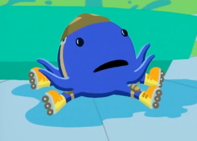 File:Oswald Scene 1.png