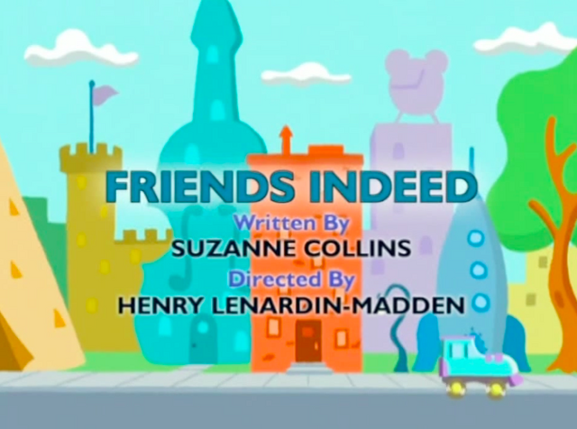 File:Friends Indeed.png