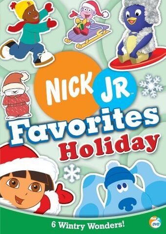 File:Nickjrholiday.jpg