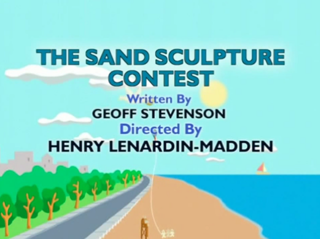 File:The Sand Sculpture Contest.png