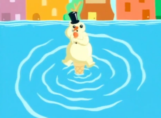 File:Oswald Johnny 3.png