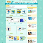 Full new movies free movies online