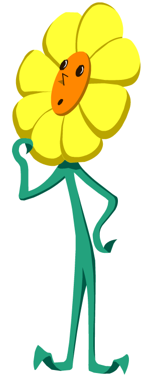 Oswald the octopus games Oswald the octopus games