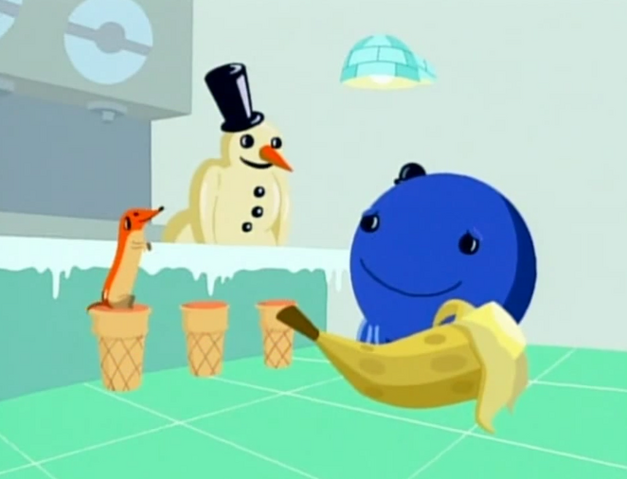 File:Oswald Johnny 2.png