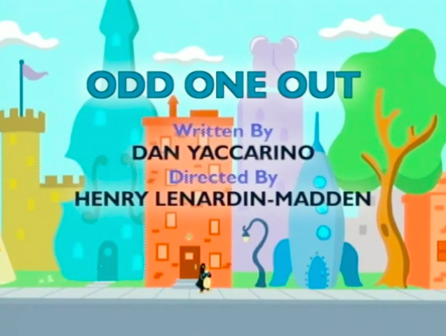 File:Odd One Out.png