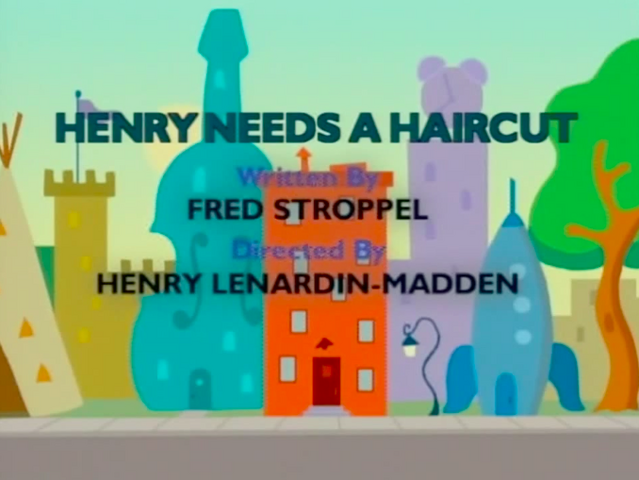 File:Henry Needs a Haircut.png