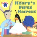 File:HenryHaircut.jpg