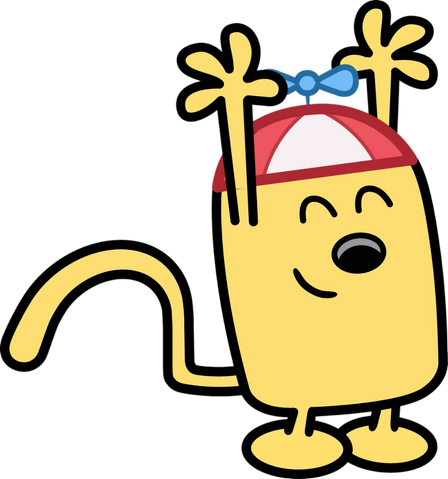 File:1481203115135.png
