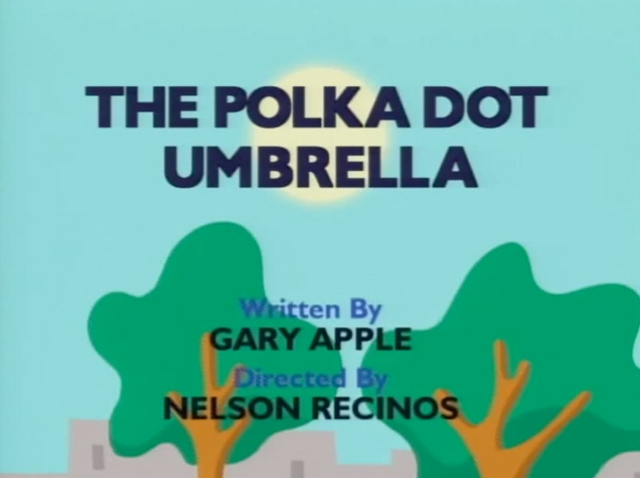 File:The Polka Dot Umbrella.png