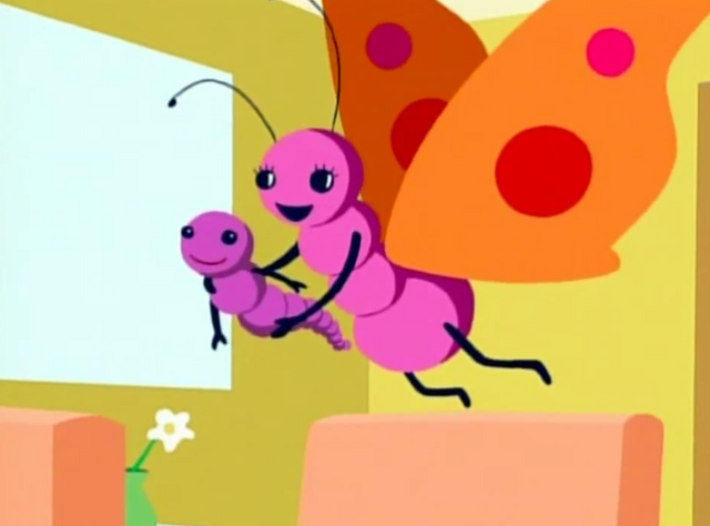 File:Oswald Madame Butterfly 1.png