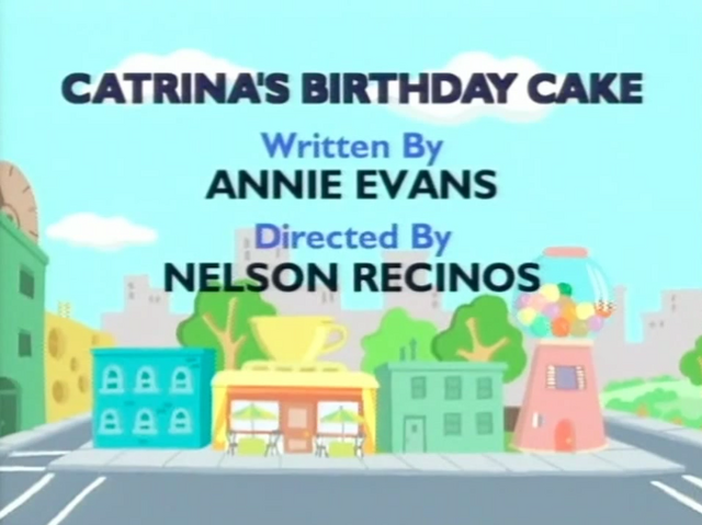 File:Catrina's Birthday Cake.png