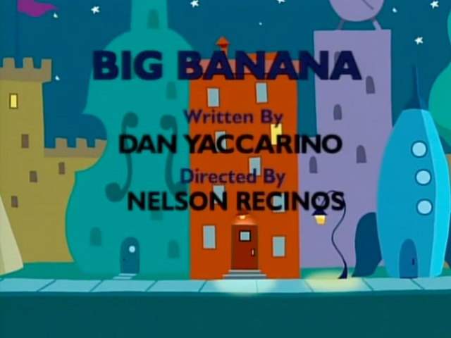 File:Big Banana.png