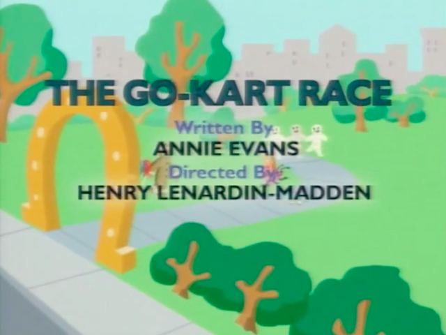 File:The Go-Kart Race.png