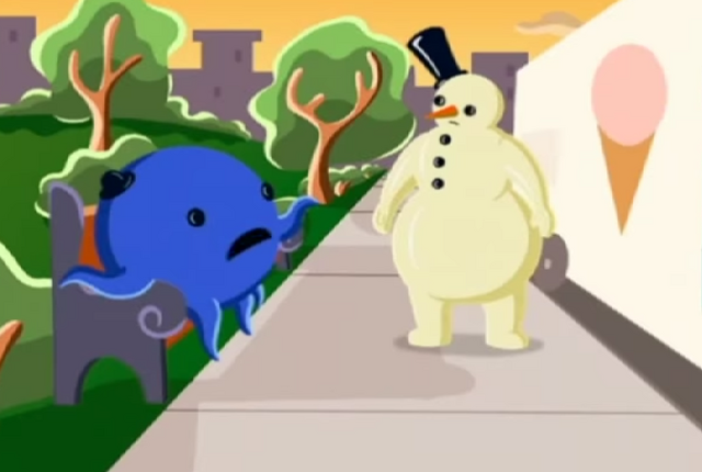 File:Oswald Johnny 9.png