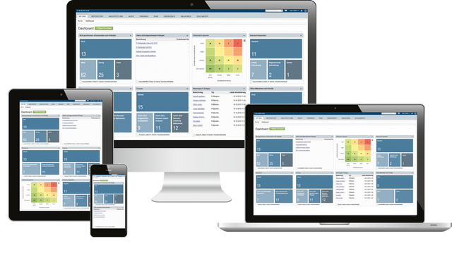 Datei:Ibi-systems-screens.png