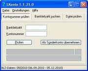 LKonto1.jpg