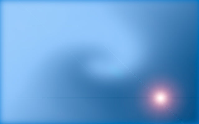 Datei:Light-blue-wallpaper.jpg