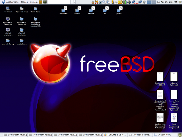 Datei:Freebsdscreenshot.png
