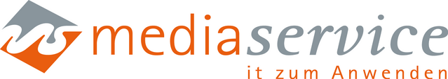 Datei:Media-service-logo.png
