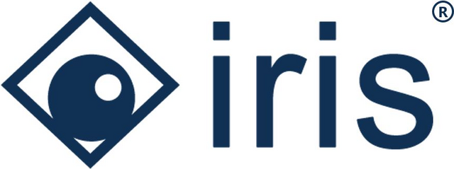 Datei:Logo-ibi-systems-iris.png