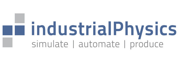 Datei:Machineering logo simulate.jpg
