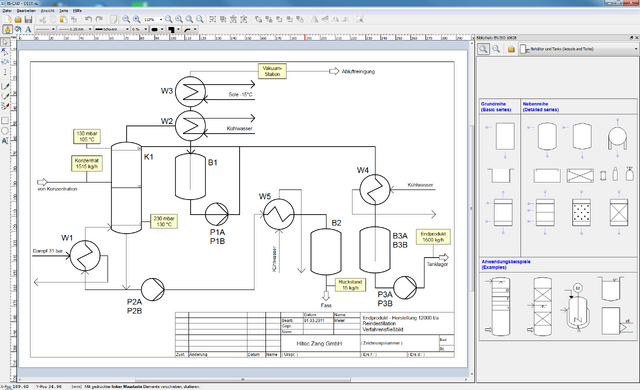 Datei:RI-CAD Destillation.png