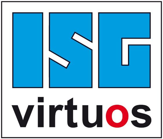 Datei:Logo virtuos.jpg