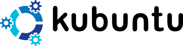 Datei:650px-Kubuntu Logo.svg.png