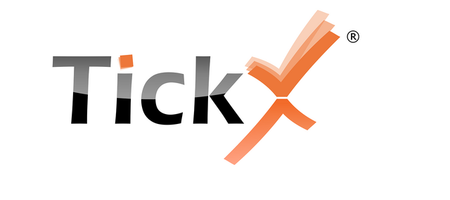 Datei:TickX Final 300.png