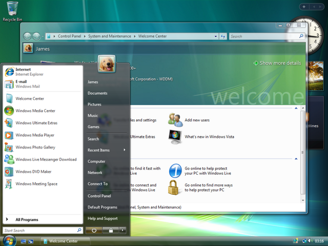 Datei:800px-Windows Vista Desktop.png