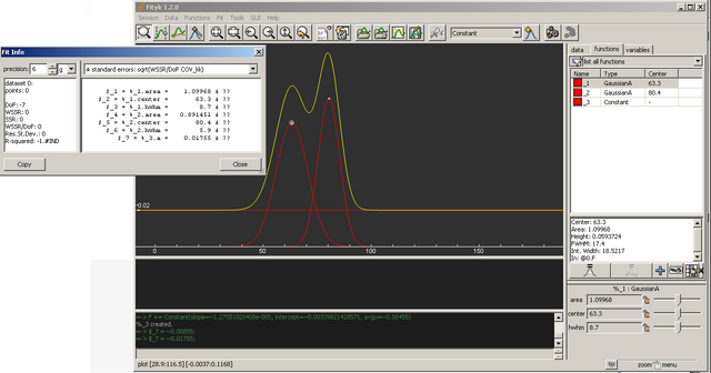 Datei:FitykScreenshot.png